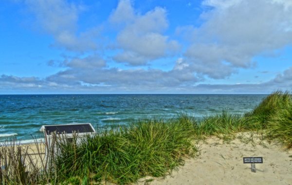 Sylt