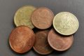 Eurocent