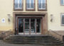 Hessischer Verwaltungsgerichtshof Kassel