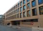 Fachgerichtszentrum Hannover