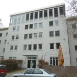 Hessisches Finanzgericht Kassel