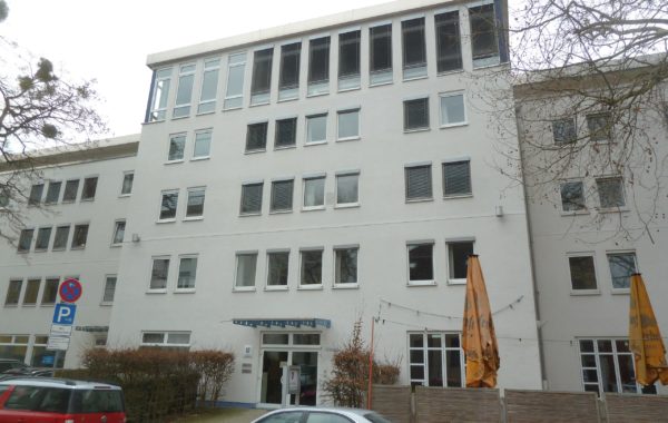 Hessisches Finanzgericht Kassel