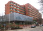 Gerichtshaus Kiel