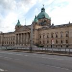 Bundesverwaltungsgericht