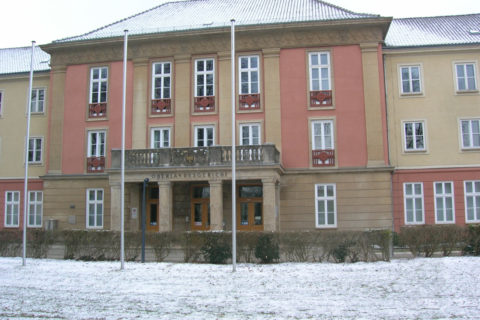 Brandenburgisches Oberlandesgericht