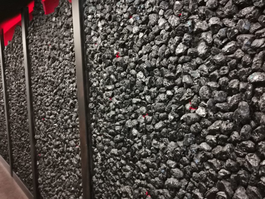 Dortmund Jugendherberge