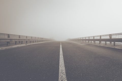 Autobahn