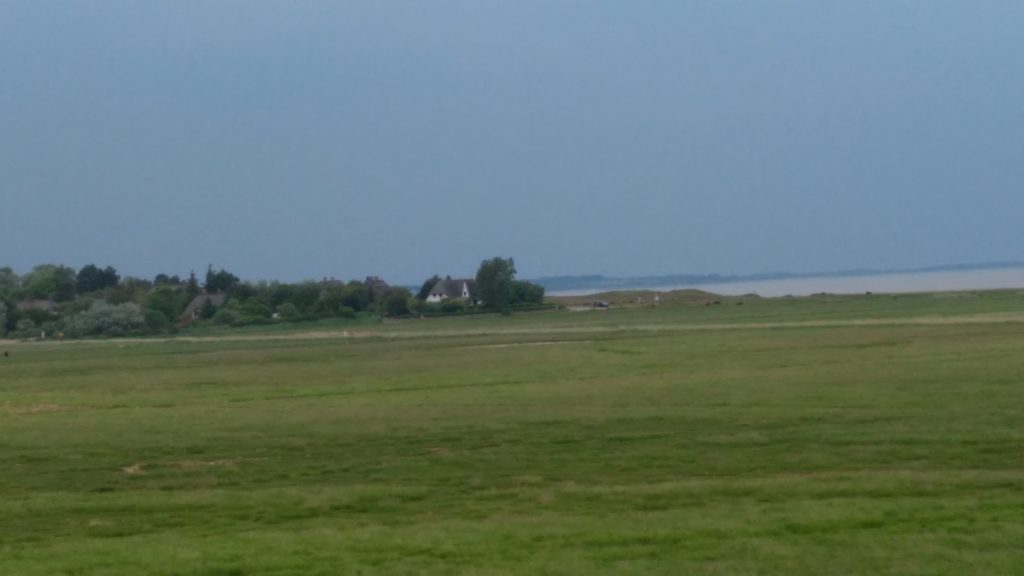 Ostfriesland