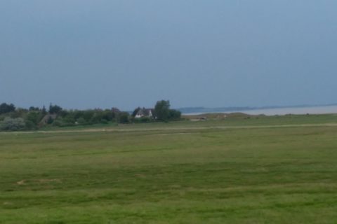 Ostfriesland
