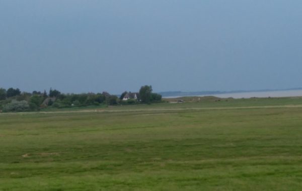 Ostfriesland