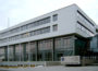 Justizzentrum Jena