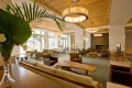 Hotellounge