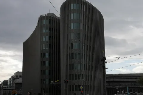 EY Berlin