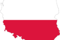 Polen