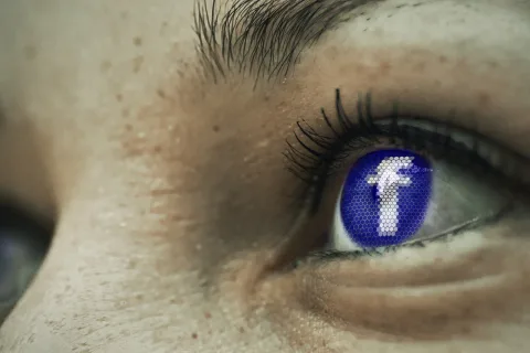 Facebook