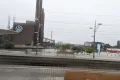Volkswagenwerk