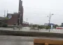 Volkswagenwerk