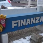 Finanzamt Idar-Oberstein