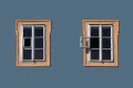 Fenster