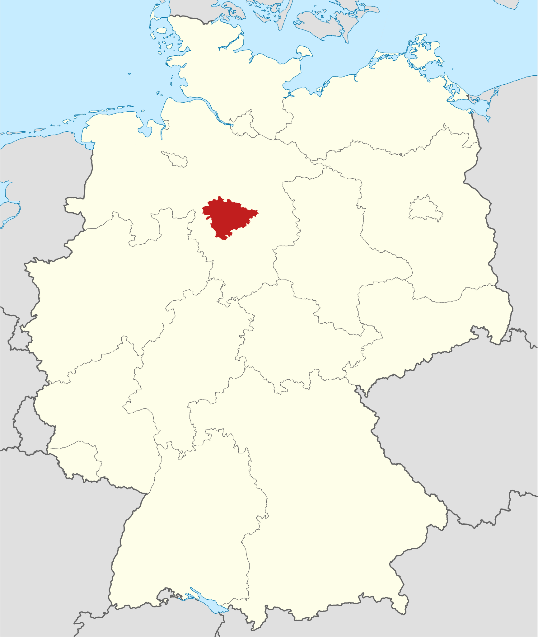 Region Hannover