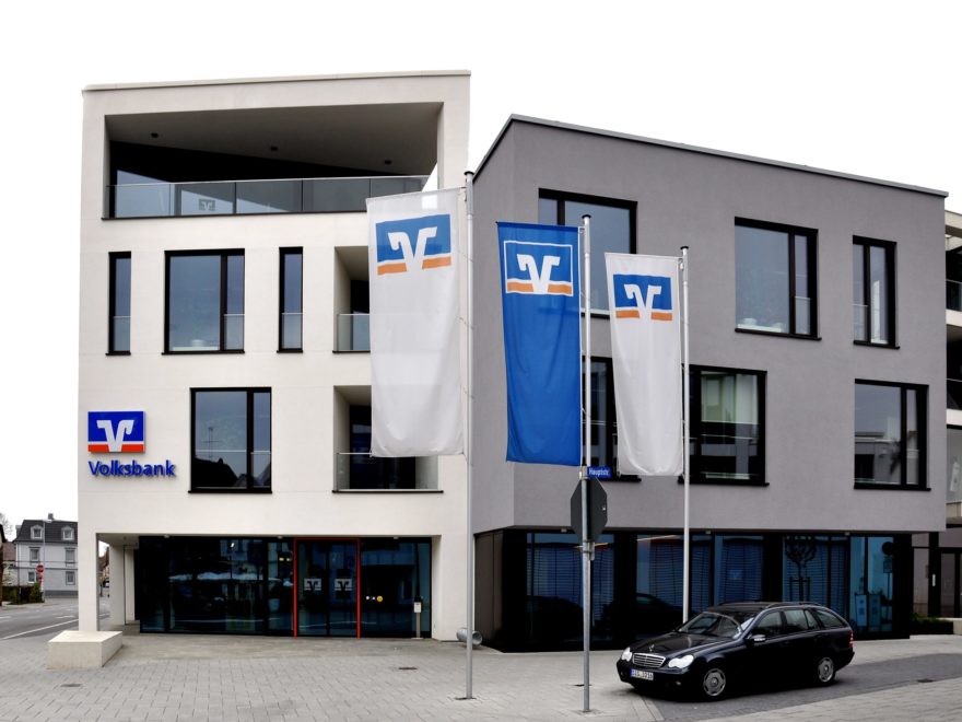 Volksbank