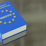 DSGVO