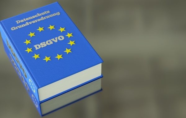 DSGVO