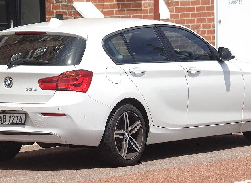 Widerruf eines Darlehensvertrages – und die Feststellungsklage des Darlehensnehmers