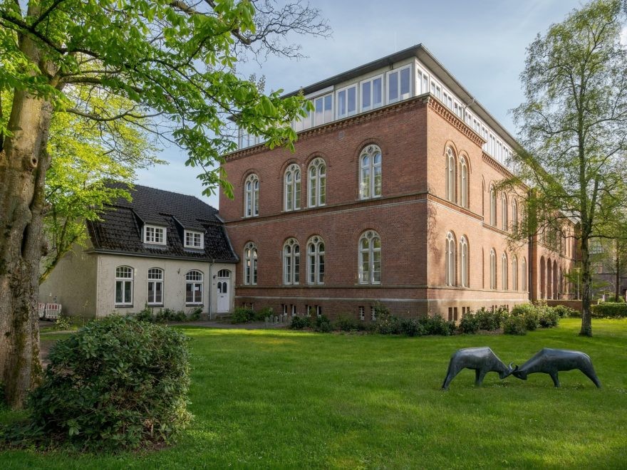 Die verweigerte Aushändigung eines Beweisstücks an den Verteidiger Die verweigerte Aushändigung eines Beweisstücks an den Verteidiger