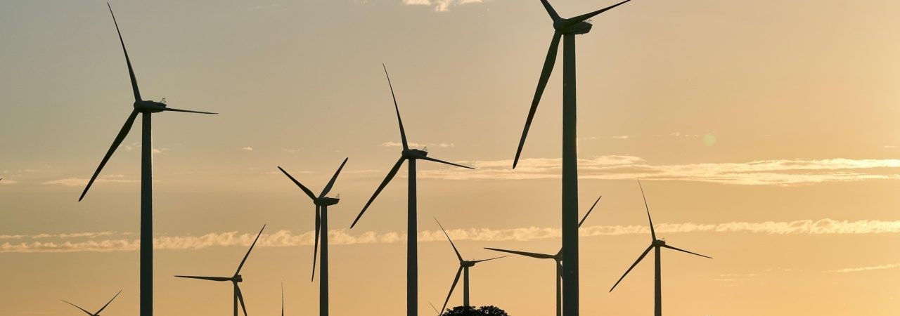 Windpark