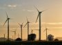 Windpark
