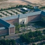 Bundesamt für Migration und Flüchtlinge (BAMF)