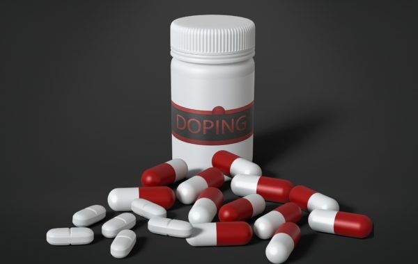 Doping