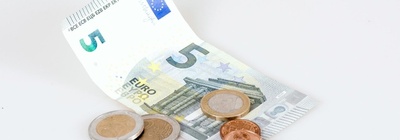 Geld