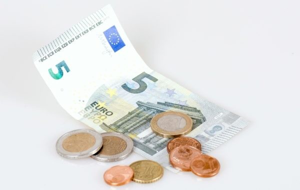 Geld