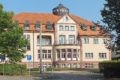 Sächsisches Finanzgericht