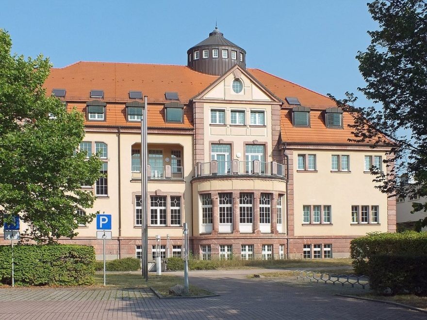 Sächsisches Finanzgericht