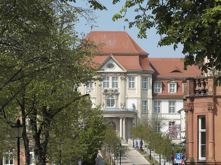 Schadensersatzklage – und die Anforderungen an die Klageschrift zur Schadensersatzhöhe