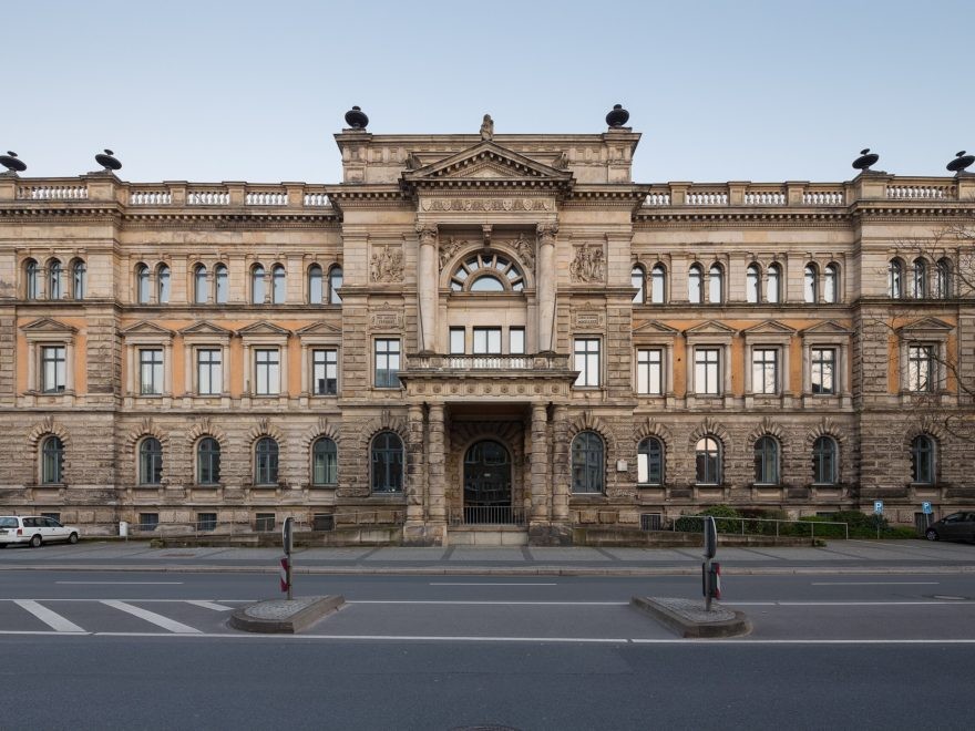 Niedersächsische Beamtenbesoldung – und 28.000 Widersprüche allein für das Jahr 2024 Niedersächsische Beamtenbesoldung – und 28.000 Widersprüche allein für das Jahr 2024