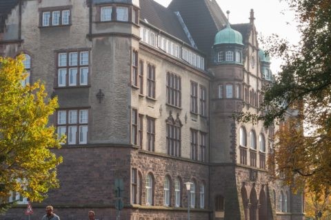 Amtsgericht Oldenburg