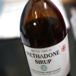 Methadon