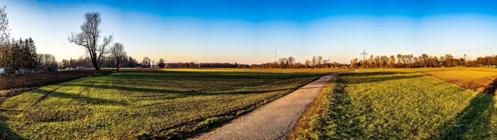 Dietenbach (Freiburg im Breisgau)
