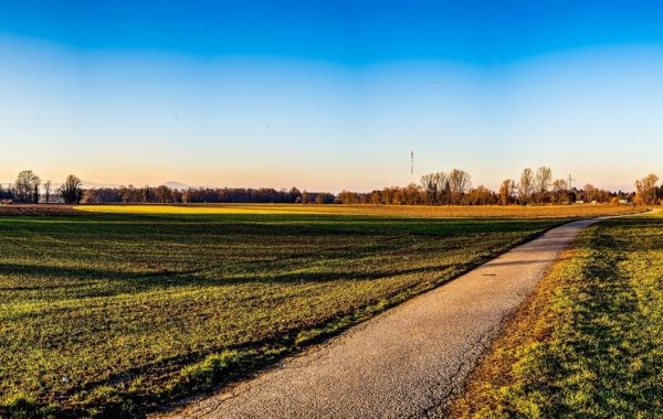 Dietenbach (Freiburg im Breisgau)