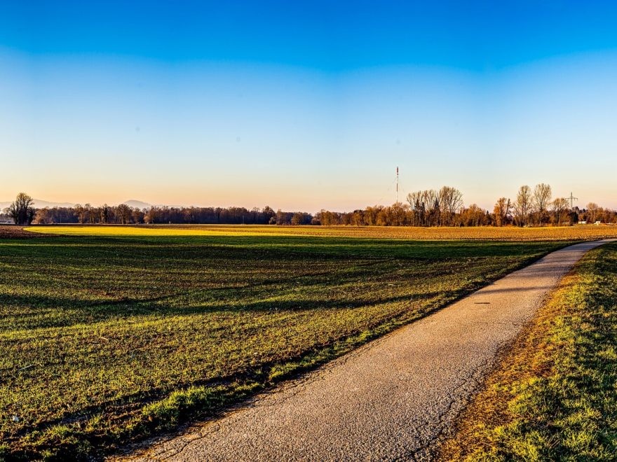 Dietenbach (Freiburg im Breisgau)