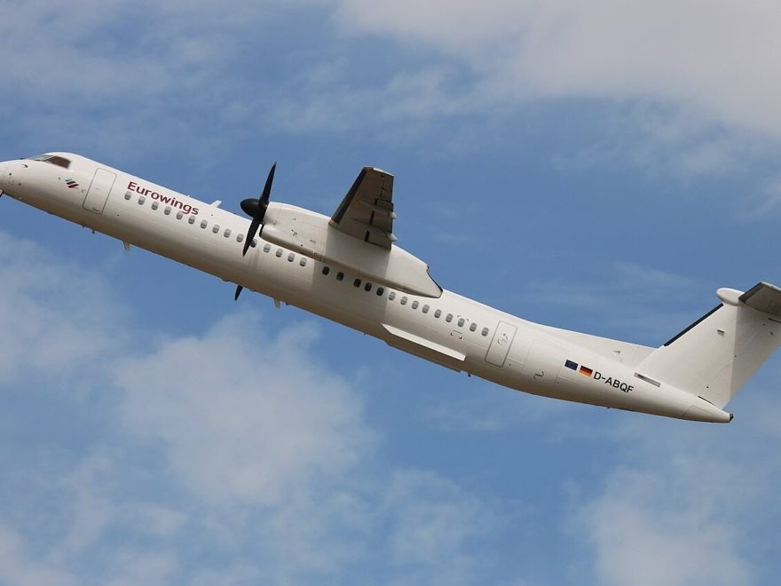 Kündigung – und die zu früh erstattete&nbsp;Massenentlassungsanzeige