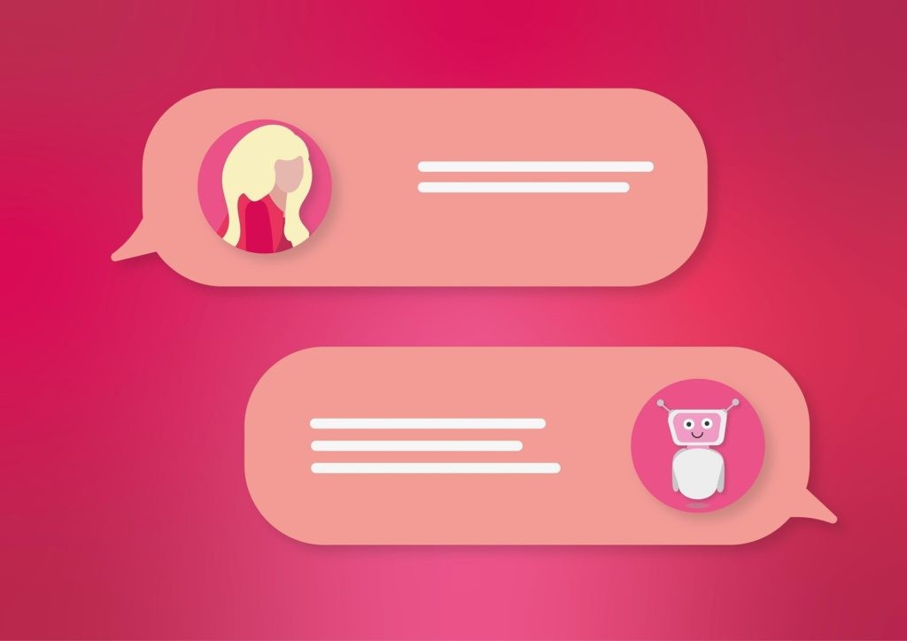 Chatbot