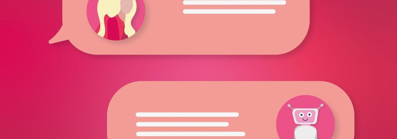 Chatbot