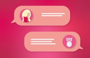 Chatbot