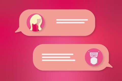 Chatbot