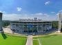 Deutsche Bank Park (Waldstadion) in Frankfurt am Main